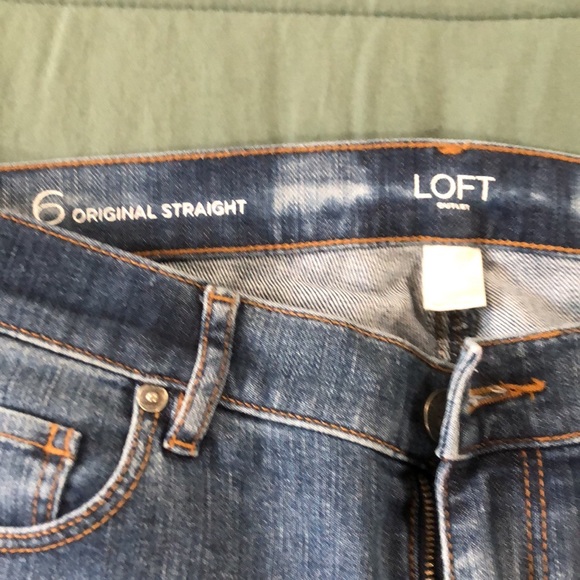 Like new - Picture 2 of 3